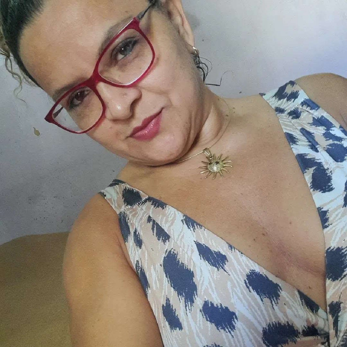 Prima de bebê que morreu após comer granola de açaí deixa UTI na Grande Natal