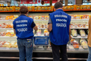 Procon-RN intensifica fiscalização em supermercados de Natal e região metropolitana durante a Semana Santa