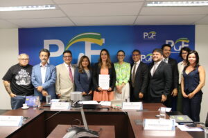 Professores da UFRN receberão orientações sobre acordo de precatórios após 34 anos de espera