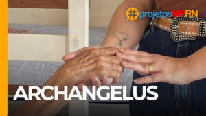 Projeto Archangelus fortalece rede de proteção à pessoa idosa em Mossoró