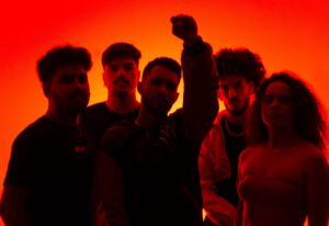 Projeto ‘Rolezinho Imune’ leva música independente e diversidade cultural a Natal