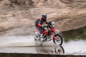 Rally RN 1500: Caruaru Sedia a Largada da 27ª Edição com Projeção Latino-Americana