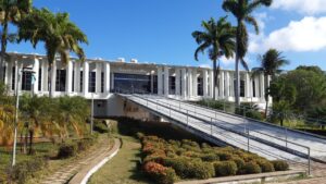 Rio Grande do Norte compromete 57% da receita com folha de pagamento em 2024