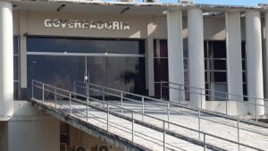 Rio Grande do Norte Decreta Ponto Facultativo na Quinta-Feira Santa para Servidores