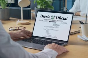 Rio Grande do Norte padroniza editais para contratação temporária e assegura direitos trabalhistas