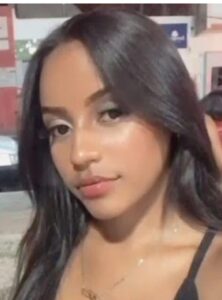 Homem acusado de matar adolescente e balear a mãe dela é condenado a 34 anos de prisão no RN