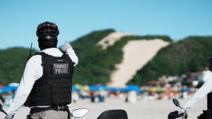 UFRN Debate o Papel da Comunicação nas Lutas por Memória, Verdade e Justiça em Semana Acadêmica