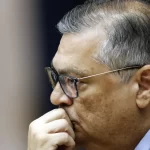 Bancada Federal do RN Define Destinação de R$ 1 Bilhão em Emendas para 2025