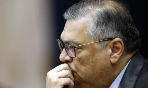 Bancada Federal do RN Define Destinação de R$ 1 Bilhão em Emendas para 2025