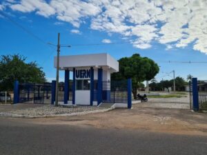 UERN cancela concurso público para vagas de professor; identidades de candidatos foram reveladas a examinadores