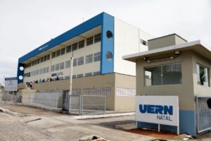 UERN Natal abre inscrições gratuitas para curso de programação CodLab para jovens