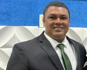 Vereador do RN é procurado pela Justiça após condenação por estupro de vulnerável