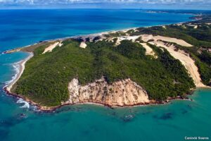 Rio Grande do Norte