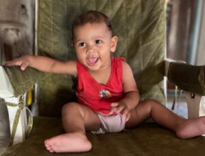 Açaí contaminado causou morte de bebê em Natal, aponta Polícia Civil