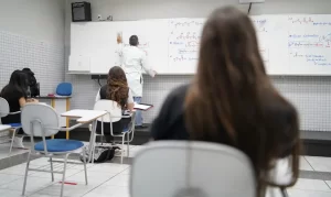 Analfabetismo Funcional atinge 29% dos Brasileiros, Aponta Estudo Inaf 2024-2025