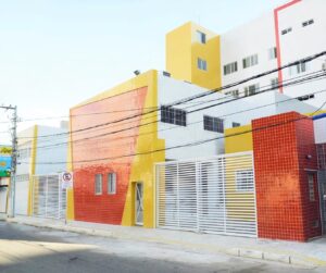 Casa Durval Paiva capacita profissionais de saúde no interior do RN para diagnóstico precoce do câncer infantojuvenil