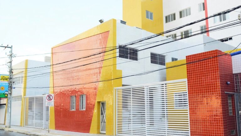 Casa Durval Paiva capacita profissionais de saúde do RN para detecção precoce do câncer infantojuvenil