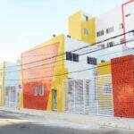 Casa Durval Paiva concorre ao Prêmio iBest 2025 e intensifica campanhas de doação e arrecadação no RN