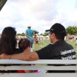 Cemitérios de Natal, Caicó e Mossoró oferecem apoio a famílias enlutadas no Dia das Mães