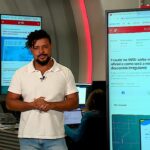 CNJ analisa decisão de juiz do RN que liberou descontos do INSS por considerar valor ‘irrisório’