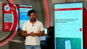CNJ analisa decisão de juiz do RN que liberou descontos do INSS por considerar valor ‘irrisório’