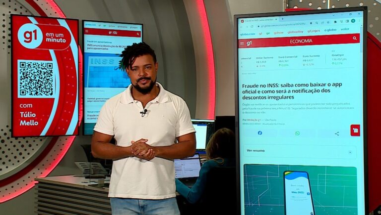 CNJ analisa decisão de juiz do RN que liberou descontos do INSS por considerar valor ‘irrisório’