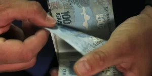 Comarca de Vera Cruz (RN) destina R$ 80 mil para projetos sociais via programa ‘Devolver para Reparar’