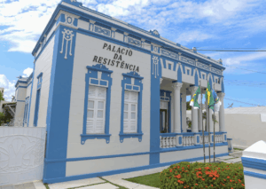 Concurso da Educação em Mossoró é suspenso pela Justiça pela segunda vez em cinco meses