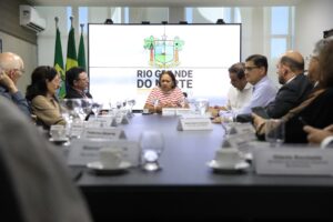 Concurso para Auditores Fiscais do RN: Edital com 50 Vagas Previsto para Agosto