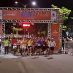 Corrida Augusto Severo: 55ª edição noturna promete agitar Macaíba em julho