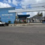 Detran-RN e MP Firmam Acordo para Concurso Público com 80 Vagas