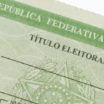 Eleitores do RN têm até 19 de maio para evitar cancelamento do título