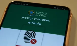 Eleitores do RN têm até 19 de maio para regularizar título eleitoral