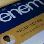 Enem 2025: Inscrições abrem em maio e provas serão em novembro