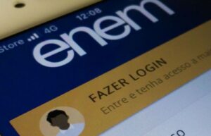 Enem 2025: Inscrições abrem em maio e provas serão em novembro