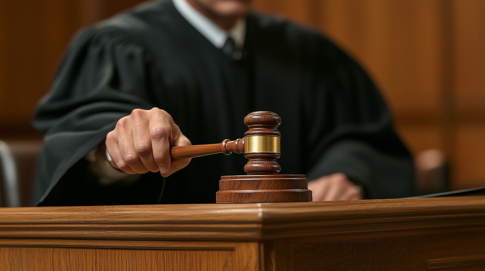 Ex-vereador de Natal é condenado a 18 anos de prisão por desvio de verbas da Câmara Municipal