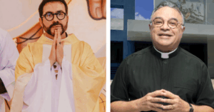 Festa de Nossa Senhora de Fátima em Parnamirim terá shows de Fábio de Melo e Padre Nunes