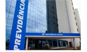 TCU flexibiliza revalidação de descontos em aposentadorias do INSS, gerando debate interno