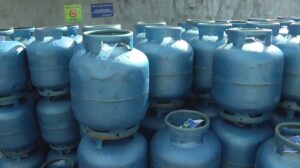 Gás de cozinha tem aumento de R$ 4 no Rio Grande do Norte a partir desta quarta-feira