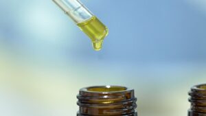 Justiça do RN Determina Fornecimento de Cannabis Medicinal para Criança com Epilepsia