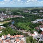 Natal cria Comissão Permanente de Segurança Pública para fortalecer atuação municipal contra a criminalidade