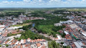 Natal cria Comissão Permanente de Segurança Pública para fortalecer atuação municipal contra a criminalidade