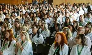 Mais Médicos: Governo Federal Lança Novo Ciclo com 3.174 Vagas para Áreas Vulneráveis