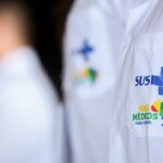 Mais Médicos: RN Recebe 99 Vagas em 49 Cidades e Distrito Indígena; Inscrições Abertas