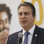 MEC divulga datas do Enem 2025 e anuncia edital iminente