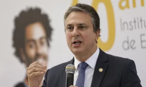 MEC divulga datas do Enem 2025 e anuncia edital iminente