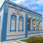Mossoró enfrenta risco de paralisação na educação e urbanismo por atraso em pagamentos