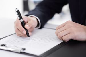 MPRN recomenda à UERN rigor em concursos públicos para garantir imparcialidade