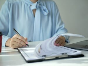 MPRN recomenda concurso público em Ceará-Mirim para cargos técnicos no SAAE