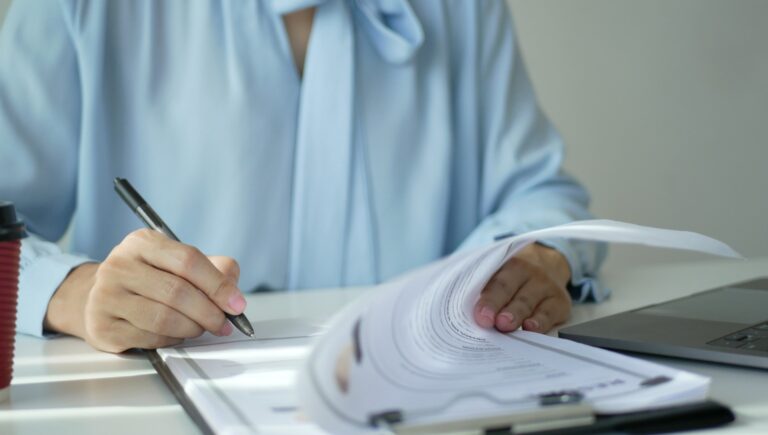 MPRN recomenda concurso público em Ceará-Mirim para cargos técnicos no SAAE